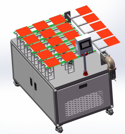 5道翻片机sw18可编辑缩略图